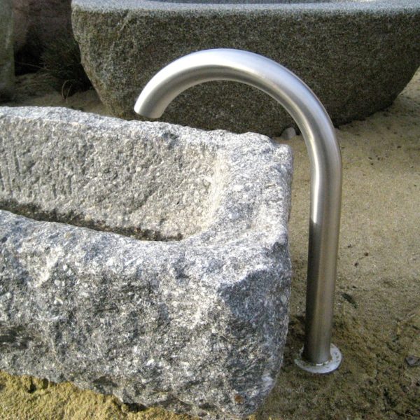 BrunnenZubehör