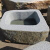 Brunnen-aus-Granitfindling-115x88h52-BWk007